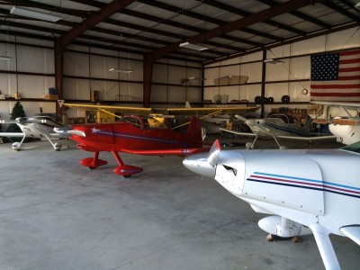 4 Thorp hangar.JPG