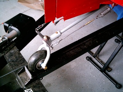 Powder coated tail wheel 001.JPG