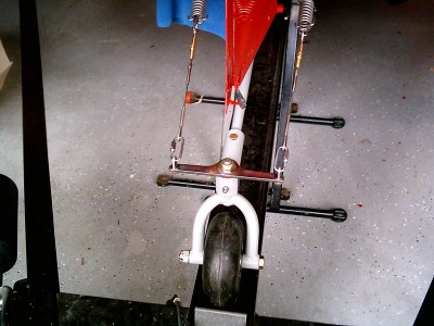 Powder coated tail wheel 002.JPG
