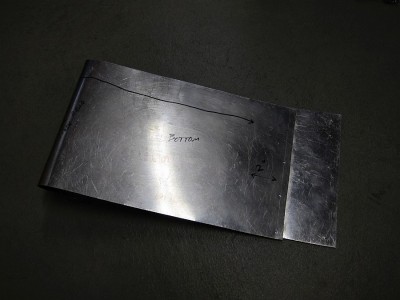 Flap3.jpg