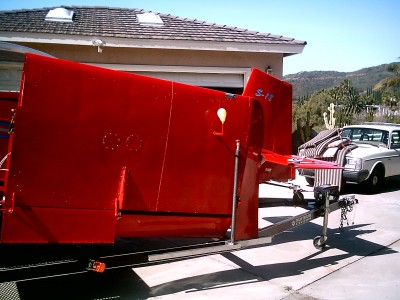 AC on trailer.  Need wing support mod (1).jpg