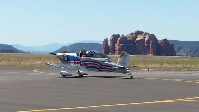 20150418_095233_resized_2.jpg