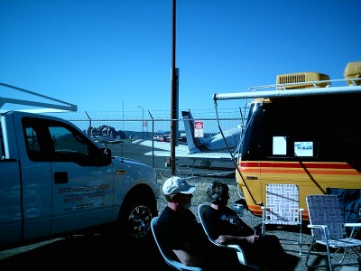 Sedona pics 006.JPG