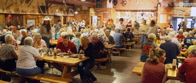 dinner-in-barn.jpg