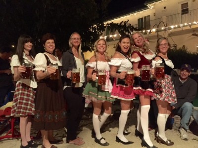Beer Wenches2.jpg
