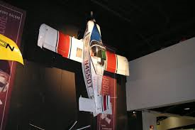 Victoria 76 in EAA Museum.png