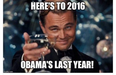 To 2016.jpg