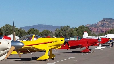 Sedona 2016-16.jpg