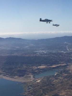 T18s over Castaic.jpg