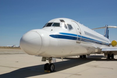 MHV DC9.JPG