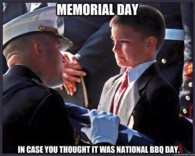 Memorial Day.JPG