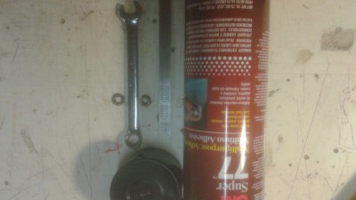 594 Bushing Change1.jpg