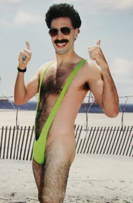 Borat-mankini.jpg