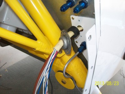 brake line at firewall.jpg