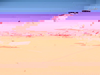 6950284715_6c1f01dd5a_b.jpg