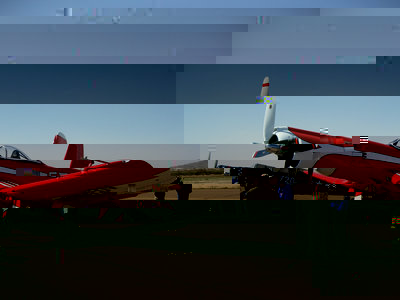 6804182066_993473f912_b.jpg