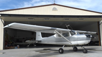 Cessna1lm.jpg