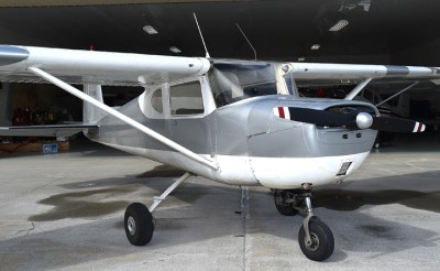 Cessna2lm.jpg