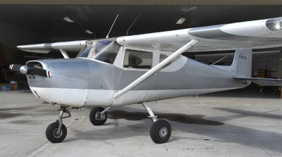 Cessna3lm.jpg