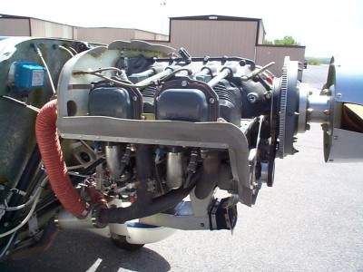 Engine1May'00.jpg