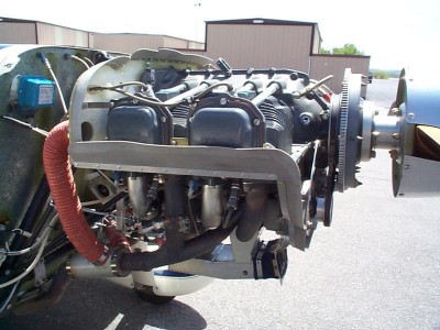 Engine1May'00.jpg