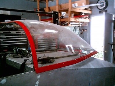 S-18 windshield and canopy trim strips 003.jpg