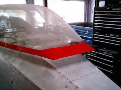 S-18 windshield and canopy trim strips 004.jpg