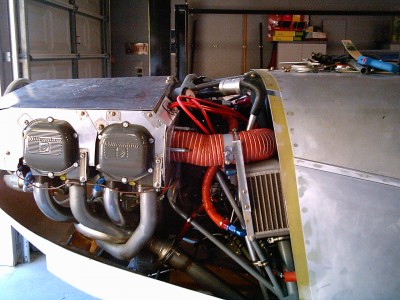 S18%20engine%20plenum%20and%20hinged%20cowl%20cheek%20005.jpg