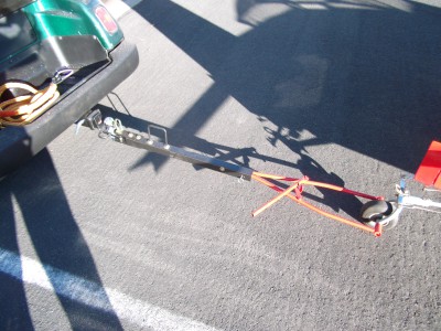 Towbar 002.JPG