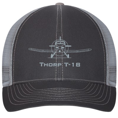 Thorp hat 2.jpg