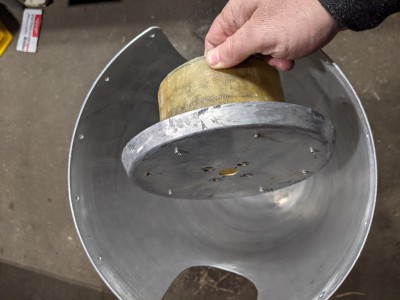 Front_Bulkhead_in_Spinner_Dome__2011_5_29.jpg