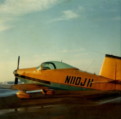 N110JH.jpg